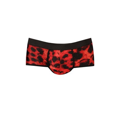 SAVAGE BRIEF (MĘSKIE MAJTKI/MEN'S BRIEF) XXL